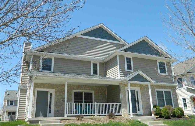 2780 E Bressingham Way photos photos