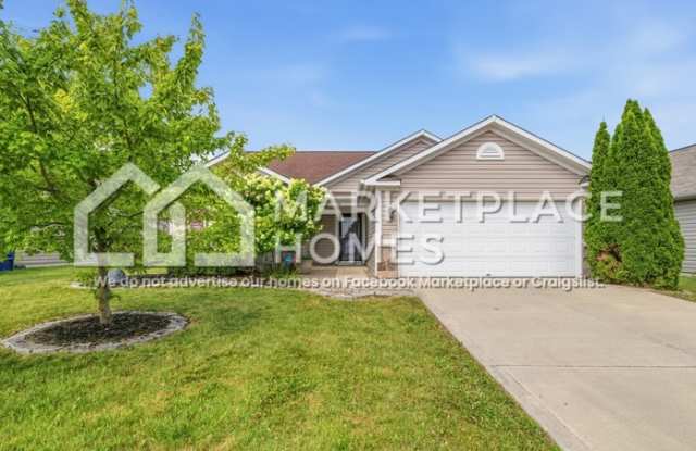 5264 Brassie Dr photos photos 5264 Brassie Dr photos photos