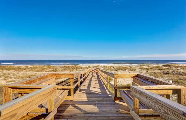 443 Beachside Place Gallery 2
