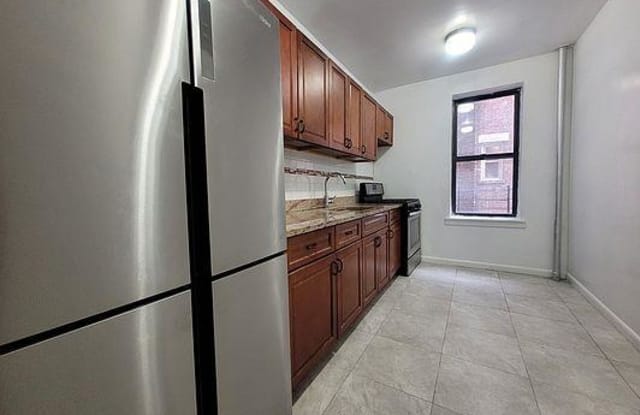 2095 Grand Concourse photos photos