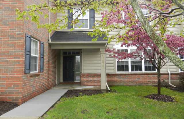 47576 Pembroke Dr - 47576 Pembroke Dr, Wayne County, MI 48188