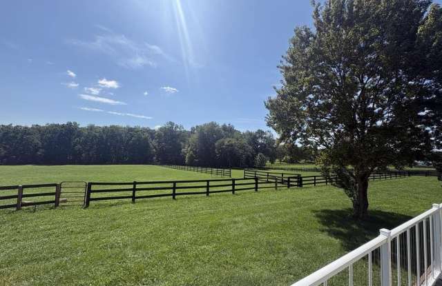 7149 Gordonsville Road Gallery 4