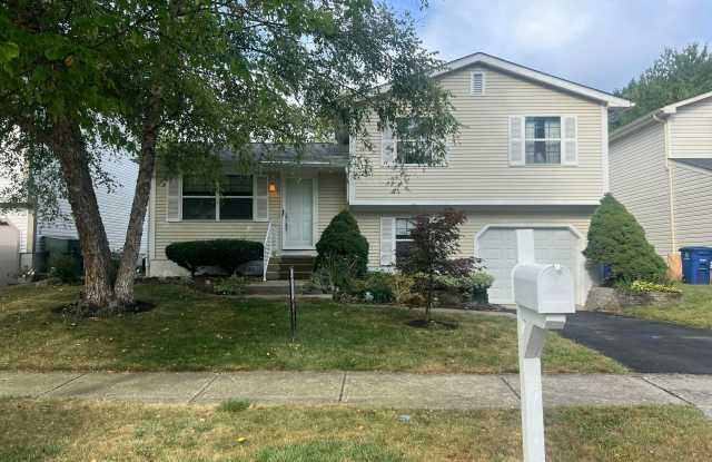 7785 Kiowa Way photos photos