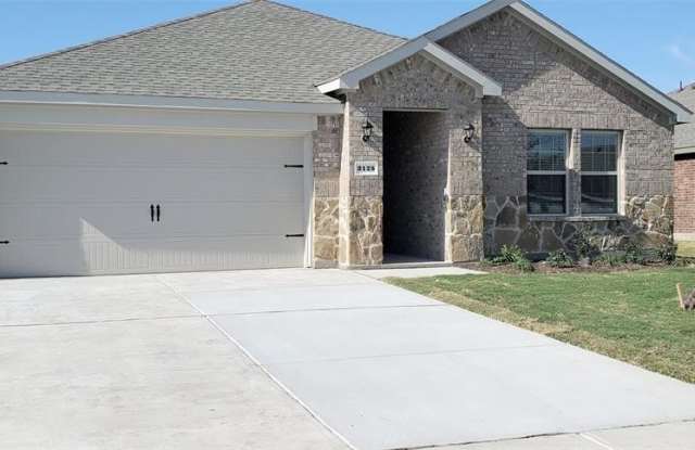 2125 Basil Avenue photos photos 2125 Basil Avenue photos photos