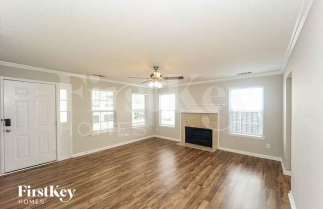 108 Saint Albans Way Gallery 3