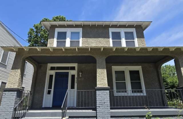 2103 Ingram Ave photos photos