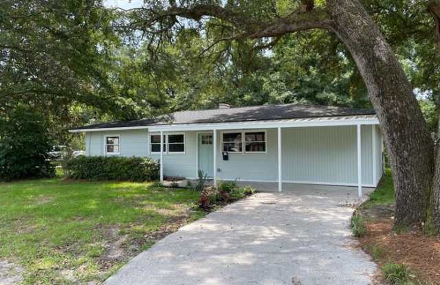 5918 Hagood Avenue photos photos