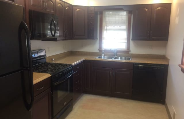 720 W. Bruceton Rd. - 720 West Bruceton Road, Jefferson Hills, PA 15236
