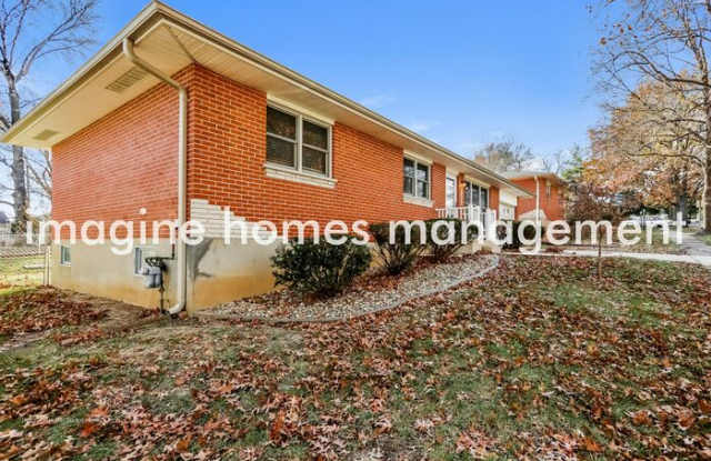 9252 Citadel Court Gallery 3