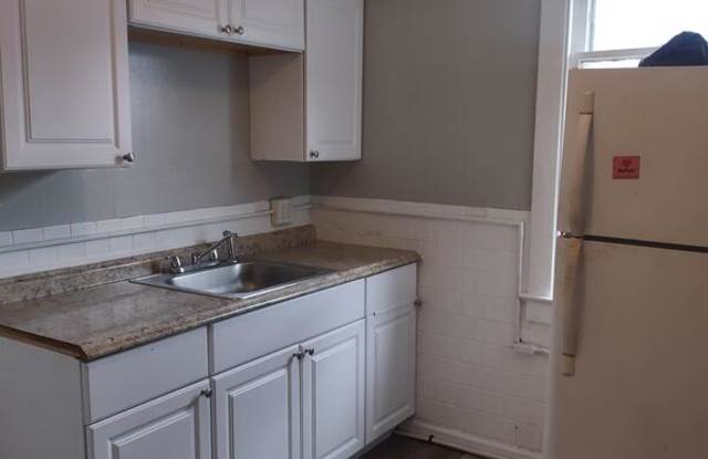 357 Hoyt Street - 357 Hoyt Street, Buffalo, NY 14213