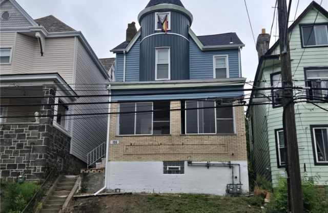 155 Labelle St photos photos
