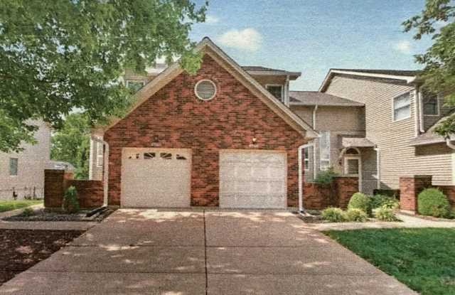 16252 Lea Oak Court Gallery 2