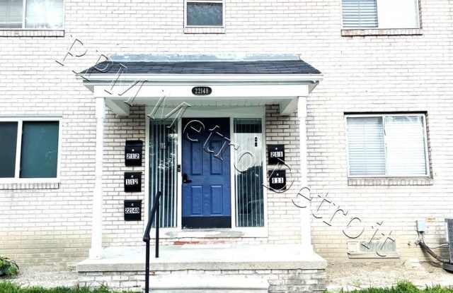 FULLY RENOVATED CONDO photos photos