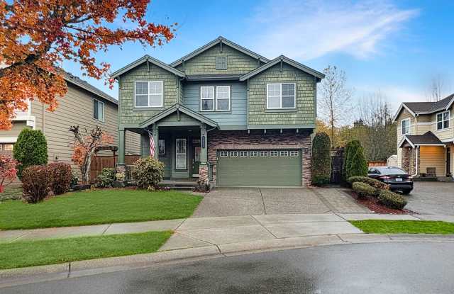 Spacious Rockport home in beautiful Bothell Community photos photos Spacious Rockport home in beautiful Bothell Community photos photos
