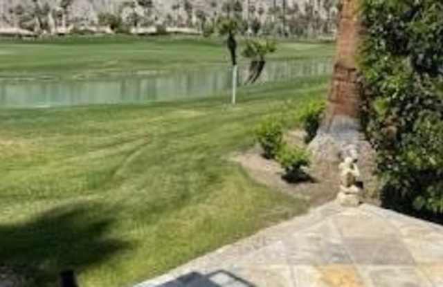 55523 Oakhill photos photos