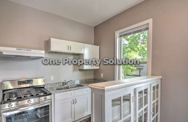 35 Ruth Street  Apt 2 photos photos