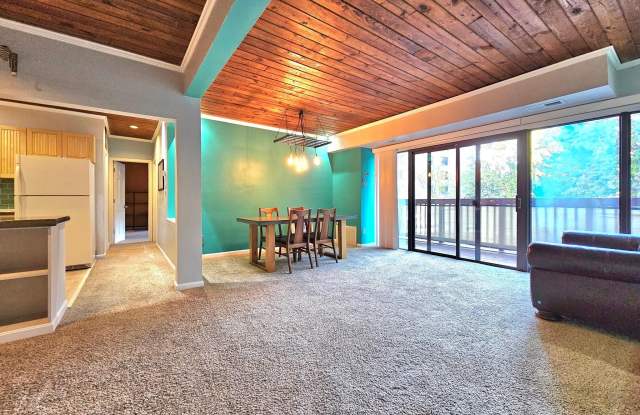 51 SKYHILL ROAD - 51 Skyhill Road, Alexandria, VA 22314