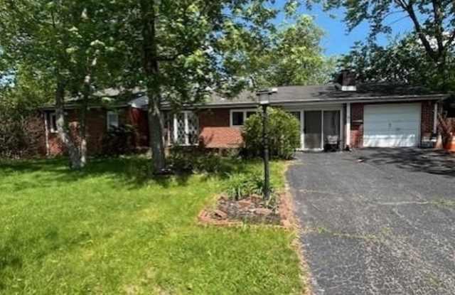 4 Woodrow Road photos photos