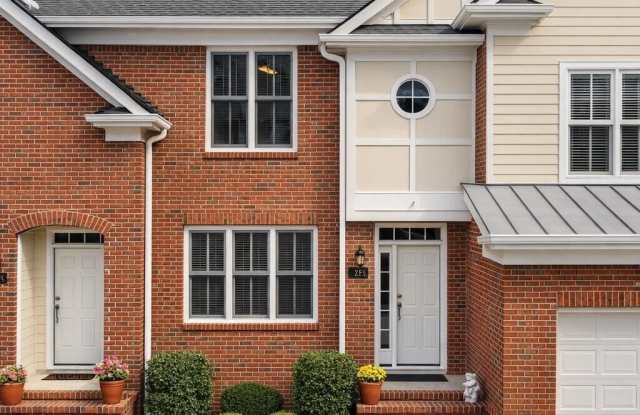 132 Ashton Hall Lane photos photos