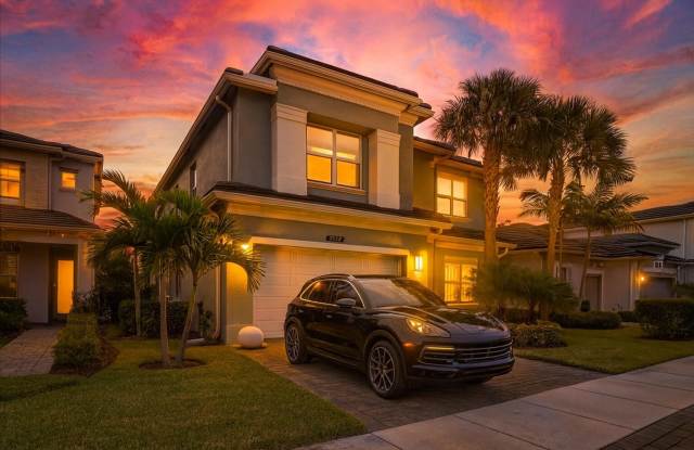 15377 Green River Court - 15377 Green River Court, Palm Beach County, FL 33446