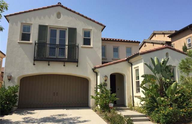 64 Elmdale - 64 Elmdale, Irvine, CA 92620