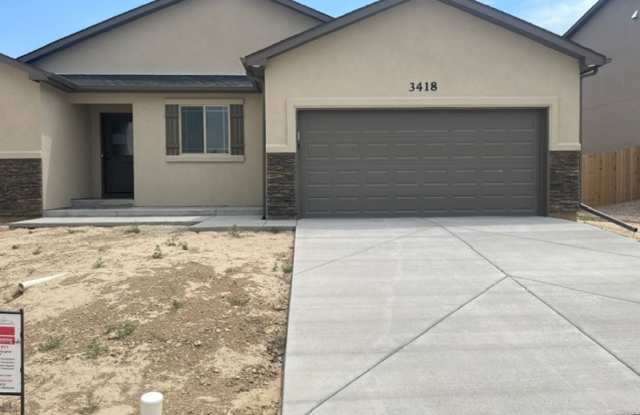 ALL PROSPECTIVE TENANTS MUST SUBMIT A $58 NON-REFUNDABLE APPLICATION FEE PER APPLICANT ONLINE AND BE PRE-QUALIFIED PRIOR TO ANY SHOWINGS photos photos ALL PROSPECTIVE TENANTS MUST SUBMIT A $58 NON-REFUNDABLE APPLICATION FEE PER APPLICANT ONLINE AND BE PRE-QUALIFIED PRIOR TO ANY SHOWINGS photos photos