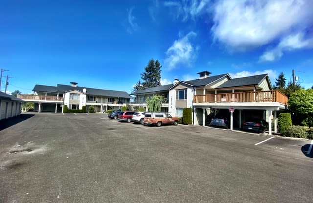 2510 Crystal Springs Rd W #1 photos photos 2510 Crystal Springs Rd W #1 photos photos