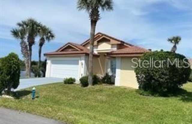 30 SAN RAFAEL COURT photos photos 30 SAN RAFAEL COURT photos photos