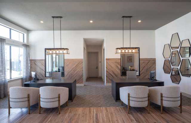 Prose District West photos photos Prose District West photos photos