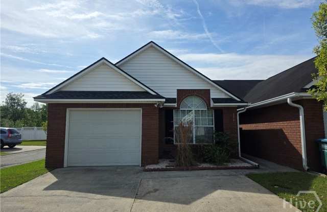 136 Towne Park Drive photos photos