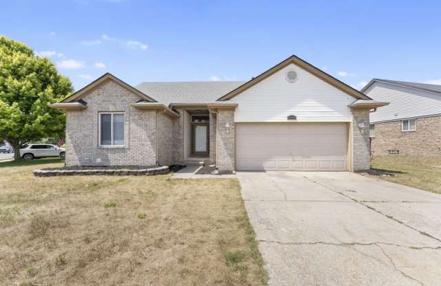 24564 Jason Dr. photos photos