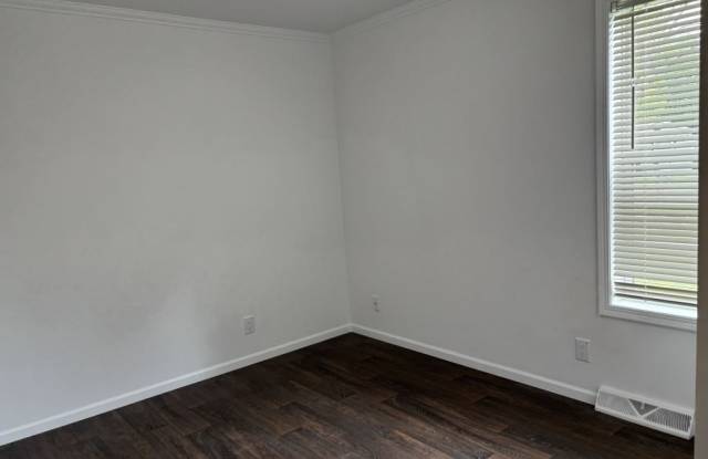 352 Cimarron Gallery 4