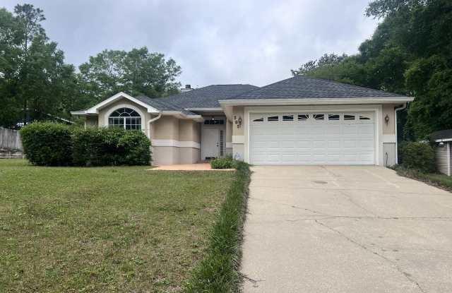 395 Lake Holley Circle photos photos
