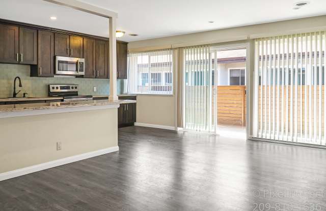 517 Vera Avenue - 517 Vera Avenue, Redwood City, CA 94061