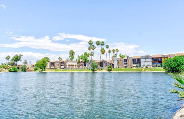 Biltmore on the Lake Reimagined - Image 3