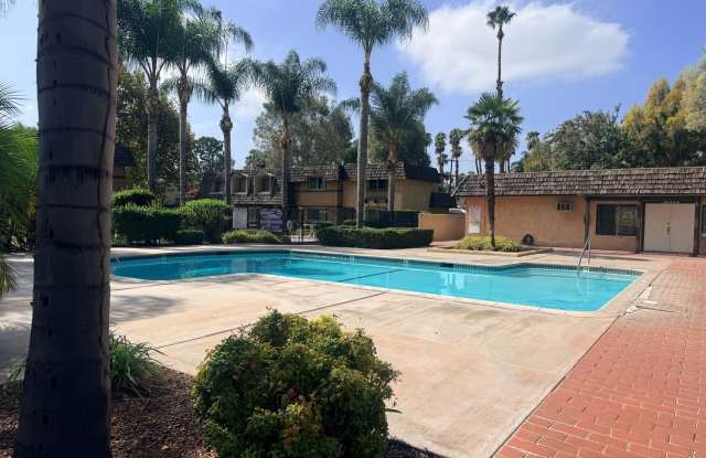 Don’t miss this opportunity to live in one of Riverside’s most convenient locations near the Galleria Mall at Tyler! Gallery 1