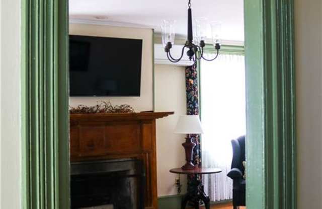 763 Old Route 22 Gallery 4