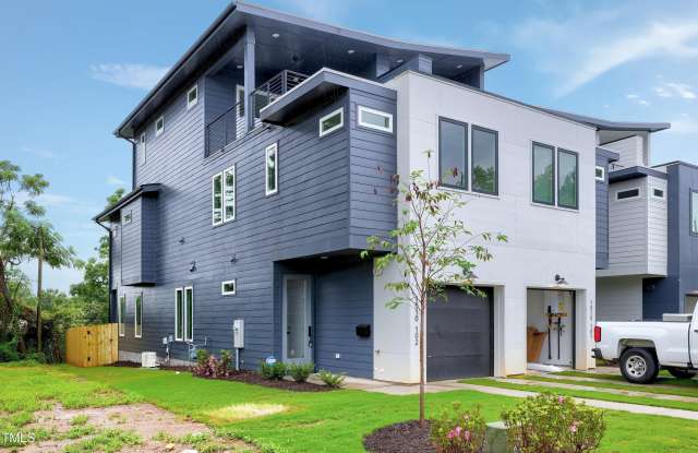 1510 Boyer Street photos photos