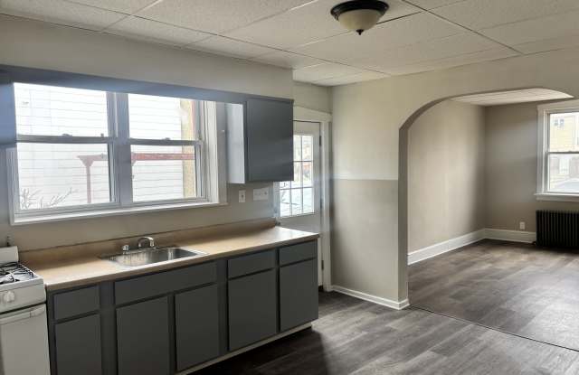 225 Essex Street - A Gallery 3