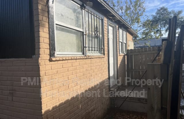 512 West Myrtle Street photos photos