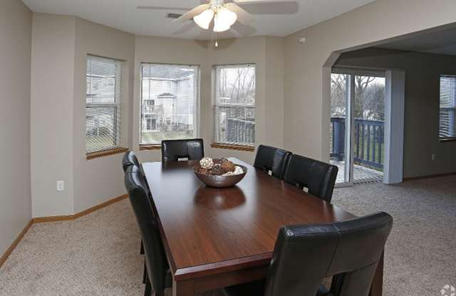 12635 Germane Avenue  #1 Gallery 3