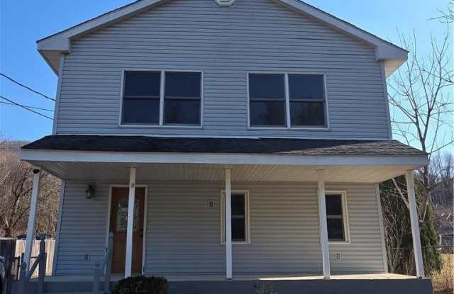 2268 Easton Road photos photos