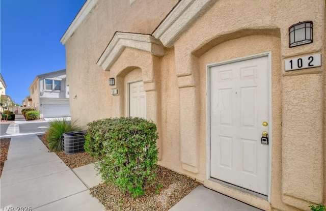 9327 Ruby Arrow Court Gallery 4