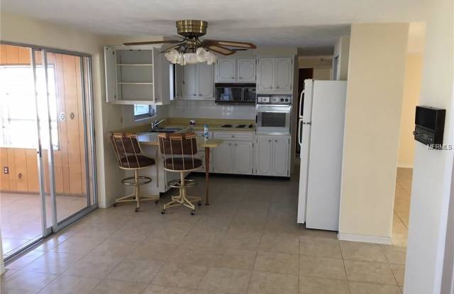 4037 IRONWARE DRIVE Gallery 4