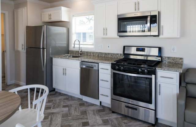 361 Oak Harbor CP photos photos