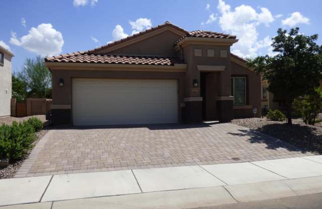 8815 W Moon Spring Road photos photos 8815 W Moon Spring Road photos photos