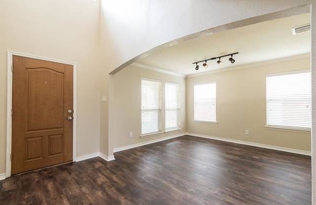 809 Ferrule Drive Gallery 3