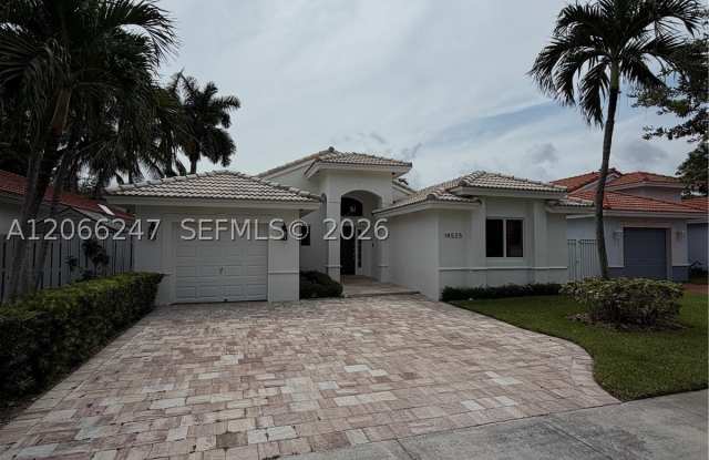 14525 NW 88 ave photos photos 14525 NW 88 ave photos photos