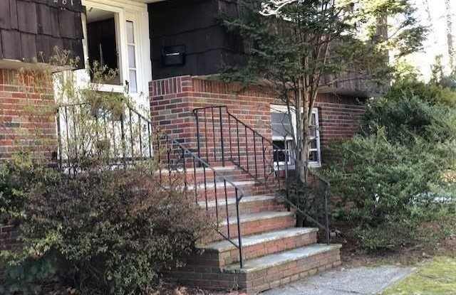 281 Henry Street photos photos