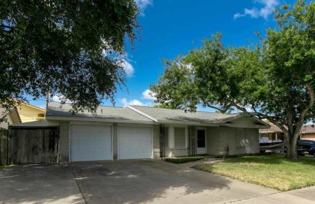 6214 Hanley Drive photos photos 6214 Hanley Drive photos photos